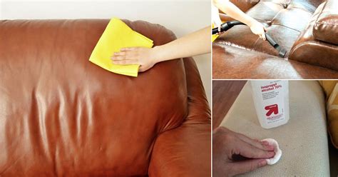 how to wash fake leather clothes|cleaner for faux leather couch.